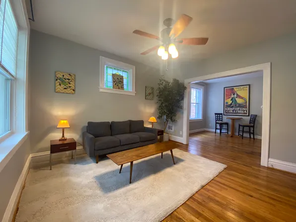 4959 Magnolia Ave #2W, Saint Louis, MO 63139