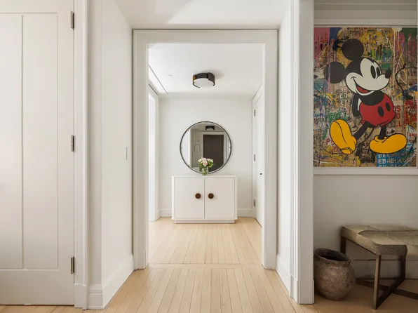 160 West 12th Street 51 image 3 of 20