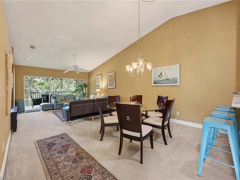 705 Luisa Ln #822 — Photo 13