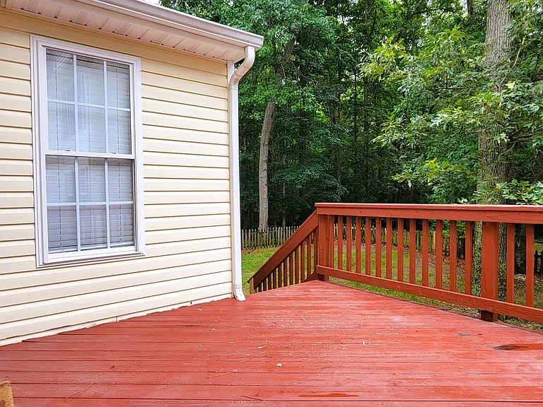12351 Grove Pl — Photo 30