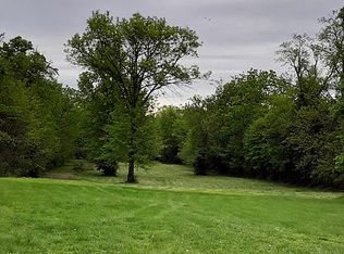 213 E Grundy Ave, Springfield, KY 40069