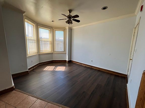 4th image of 6804 Ditman St #C3
