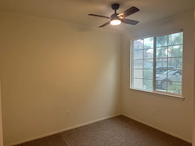 7270 N Gorma Ave — Photo 28