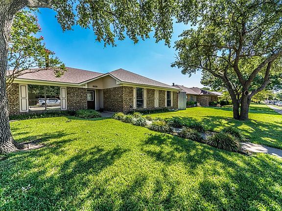 3rd image of 1546 Sunflower Dr