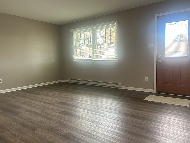 341 Jackie Ave — Photo 14