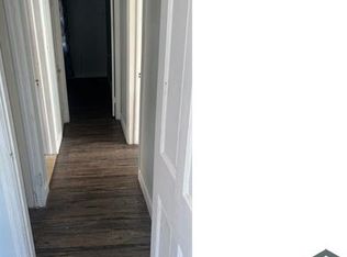 11385 Robson St, Detroit, MI 48227