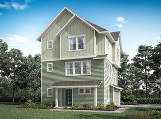 6312 Stockman Dr BUILDING 6, Austin, TX 78747