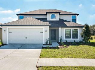 2503 Bracknell Forest Trl, Tavares, FL 32778