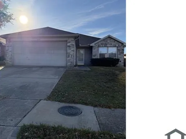 5733 Goldeneye Ln #1, Dallas, TX 75249