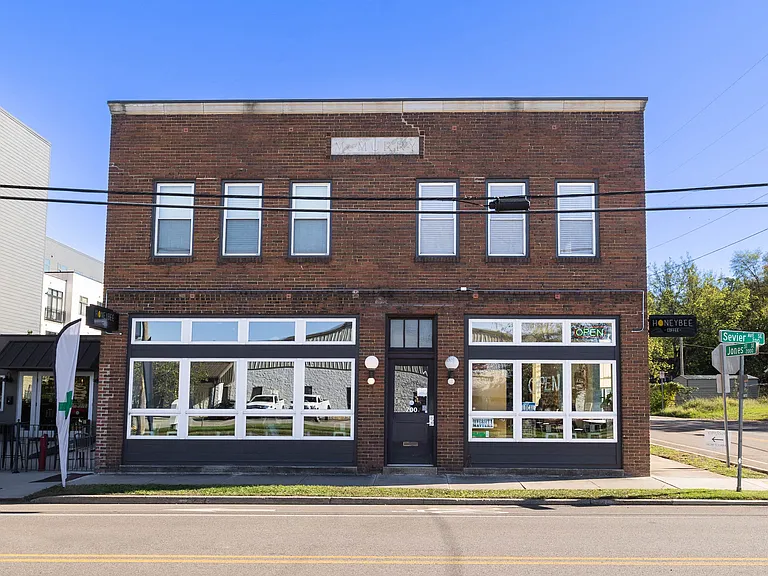 612 Gertrude Ave — Photo 19
