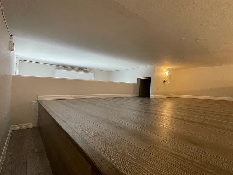 2305 W Texas Ave #5 — Photo 19