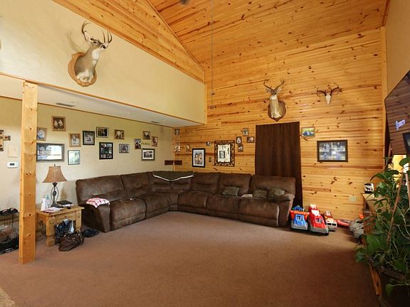 5th image of 6411 County Road 200