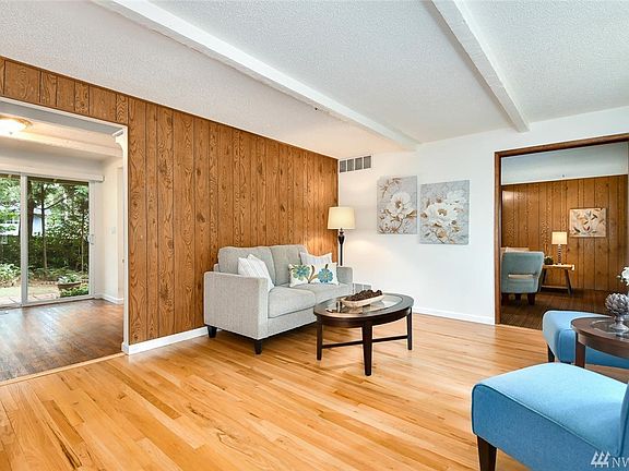 3rd image of 13786 NE 77th Pl