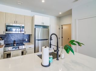 70 Baldwin St #305, Lynn, MA 01902