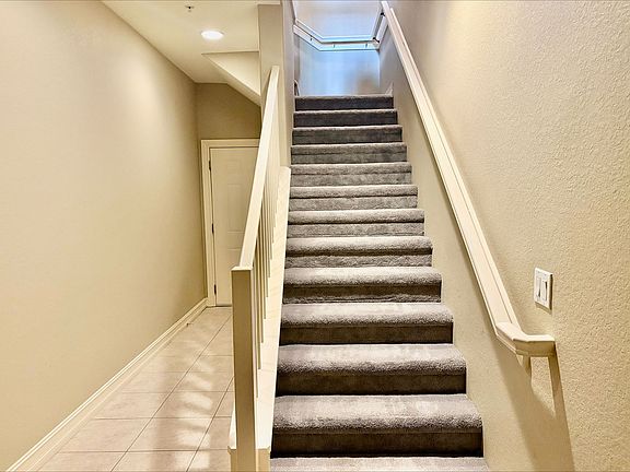 3rd image of 9140 Delano St Unit 9302