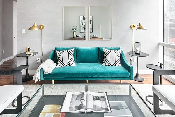 Rented by Lalezarian Properties | media 12