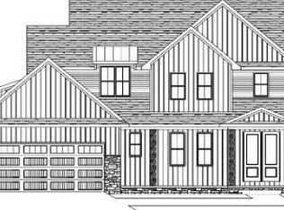 4926 Big Ky, De Pere, WI 54115