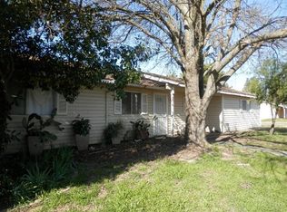 1860 18th St, Olivehurst, CA 95961