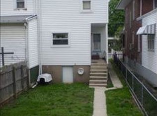209 Paxson Ave, Schuylkill Haven, PA 17972