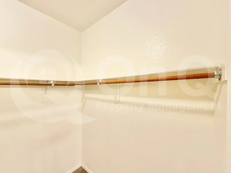 8737 E Fountain St — Photo 17