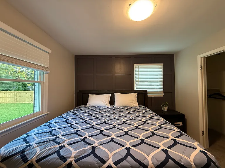 1734 Stage Rd — Photo 37