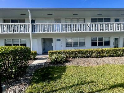 336 Northampton Q, West Palm Beach, FL, 33417