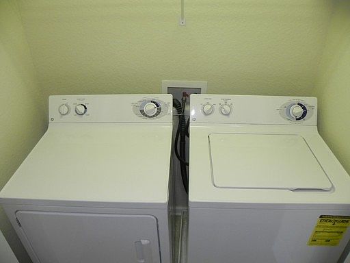5th image of 6491 Daysbrook Dr Unit 103