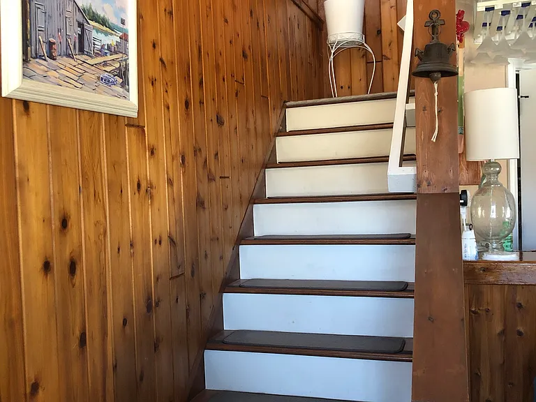 113 Duryea Ave — Photo 29