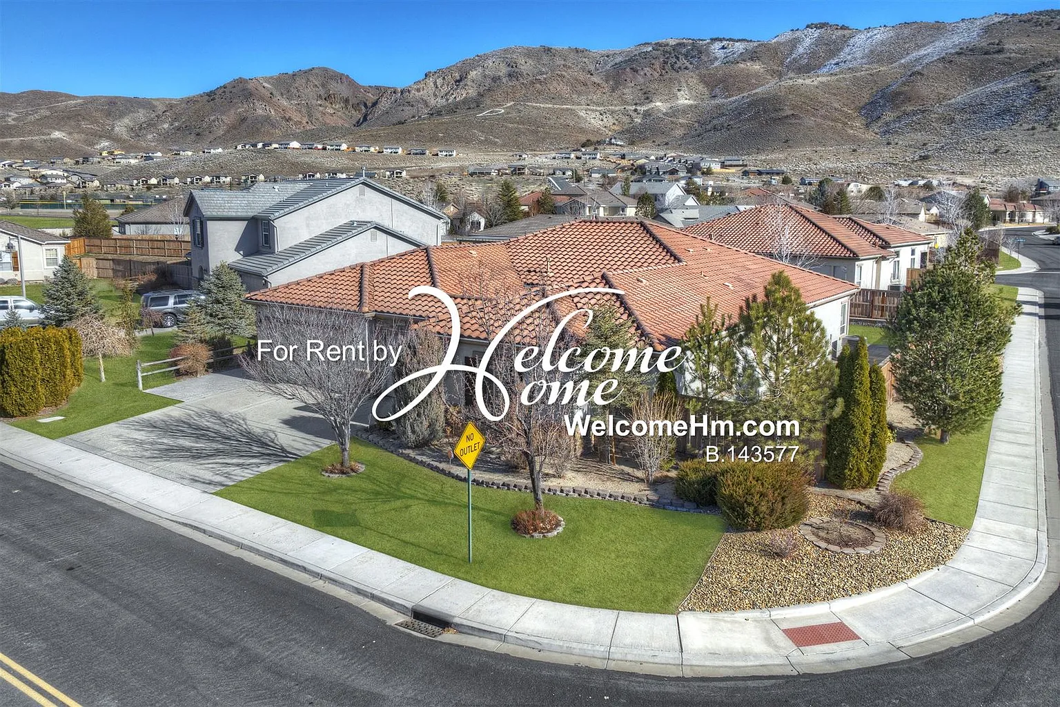 10590 Apple Mill Ct photo 1