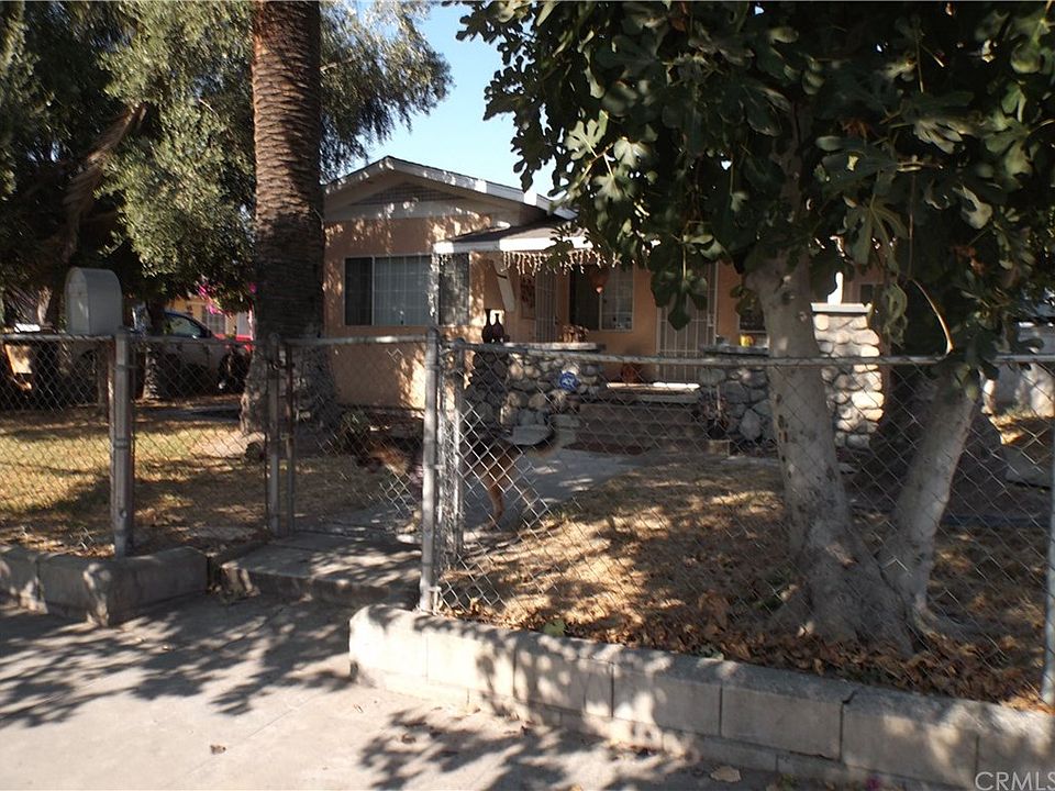 1st image of 1142 G St