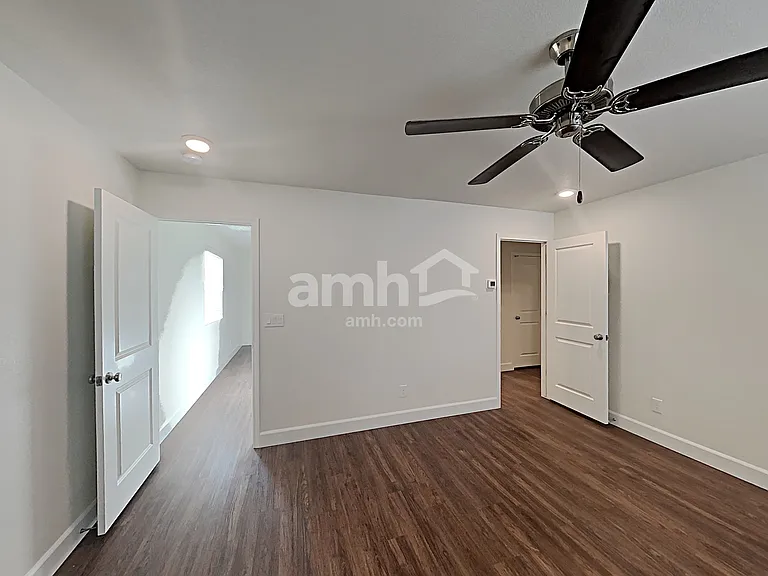 1705 Viaggio Ave — Photo 8