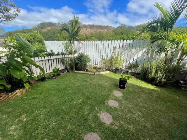 980 Eha St #20-103, Wailuku, HI 96793
