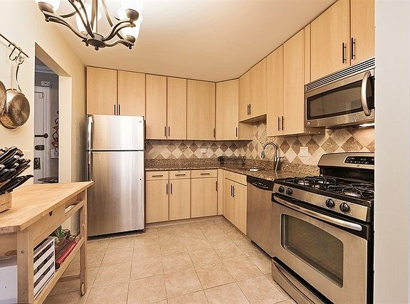 4th image of 10015 Beverly Dr APT 310