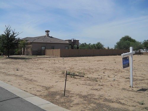 4th image of 24464 S 195th St #3
