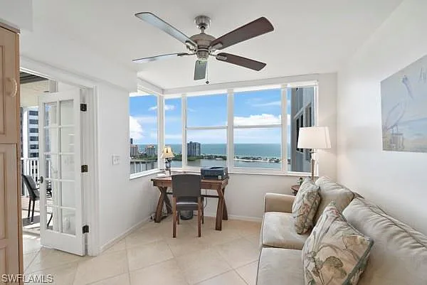 5550 Heron Point Dr #1902 — Photo 16