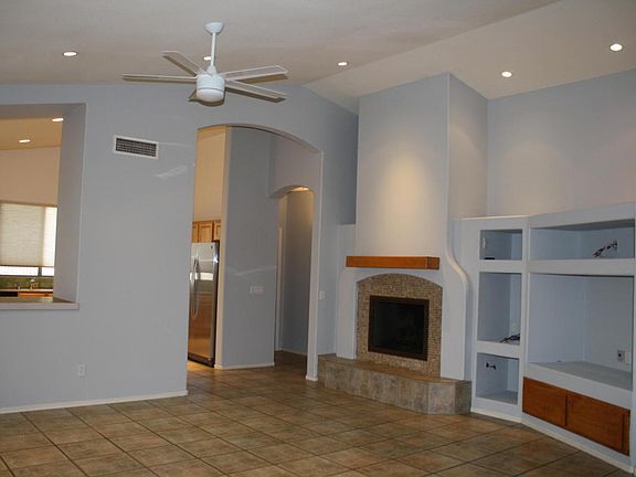 4th image of 4246 E Desert Sky Ct