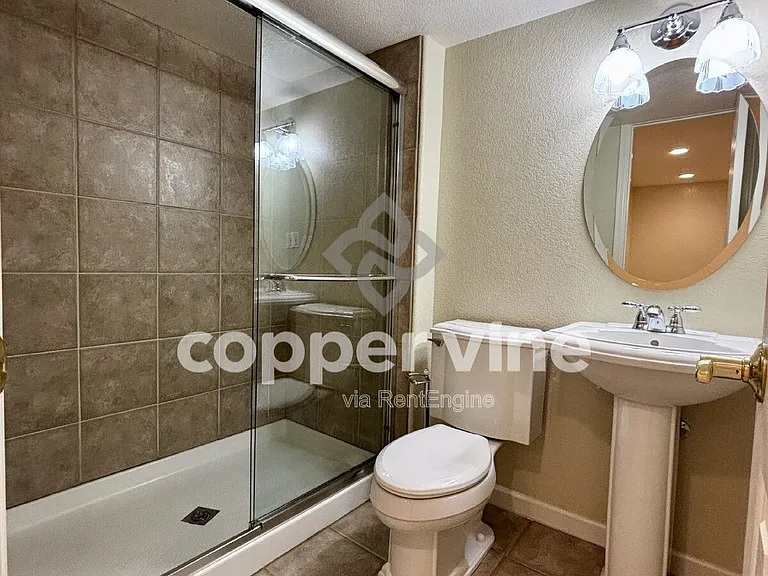 14487 Jason Dr — Photo 31