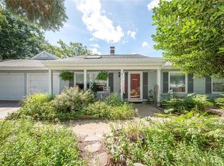 182 Shenandoah Blvd, Toms River, NJ 08753