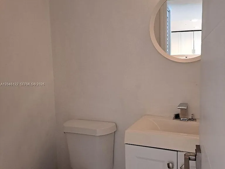 1801 S Ocean Dr #333 — Photo 12