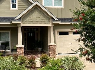 2616 Ulysses Rd, Tallahassee, FL 32312