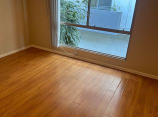 3746 Vinton Ave #8, Los Angeles, CA 90034