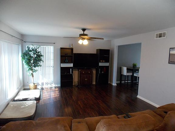 2nd image of 8844 W Diana Ave