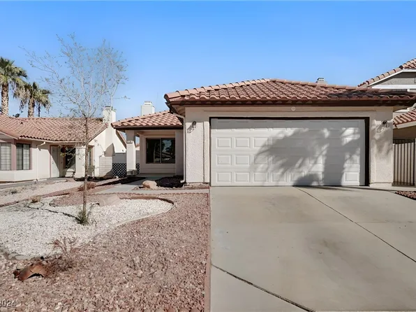 318 Brent Ct, Henderson, NV 89074