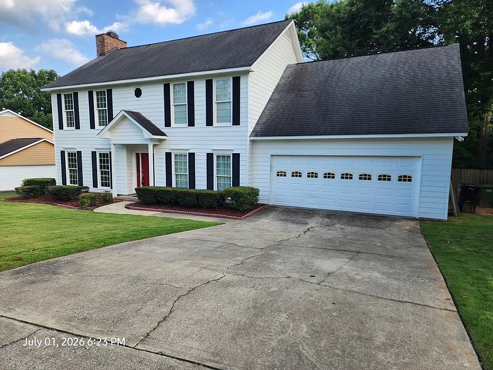 1st image of 7240 Wedgewood Dr