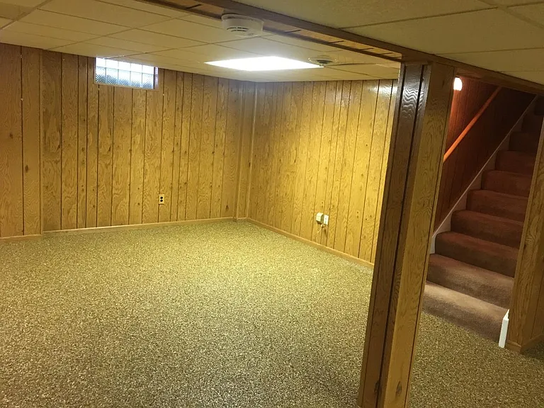 215 Euclid Blvd — Photo 13