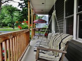 33261 N Greentree Rd, Grayslake, IL 60030