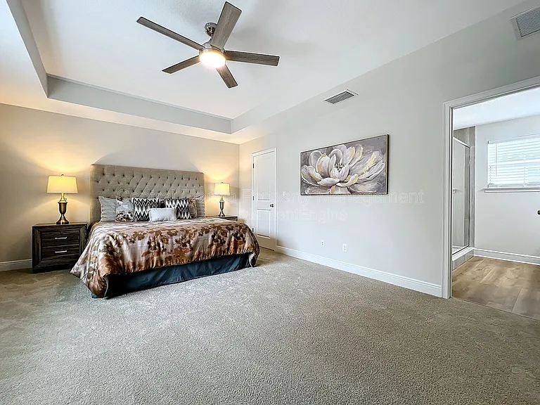 2250 S Bumby Ave #200 — Photo 29