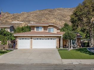 12511 Crane St, Grand Terrace, CA 92313