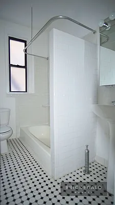 Rented by BRICK & GALO REALTY CORP | media 23