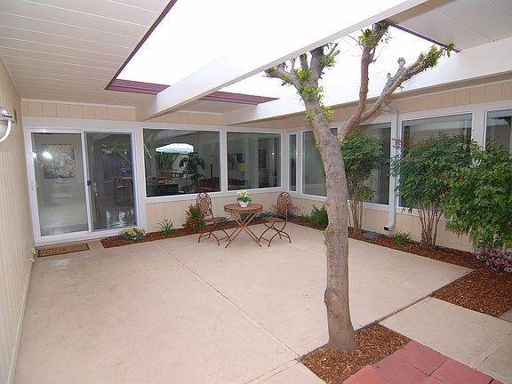 Atrium